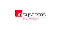 IB SYSTEMS