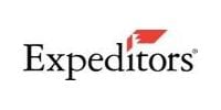 expeditor