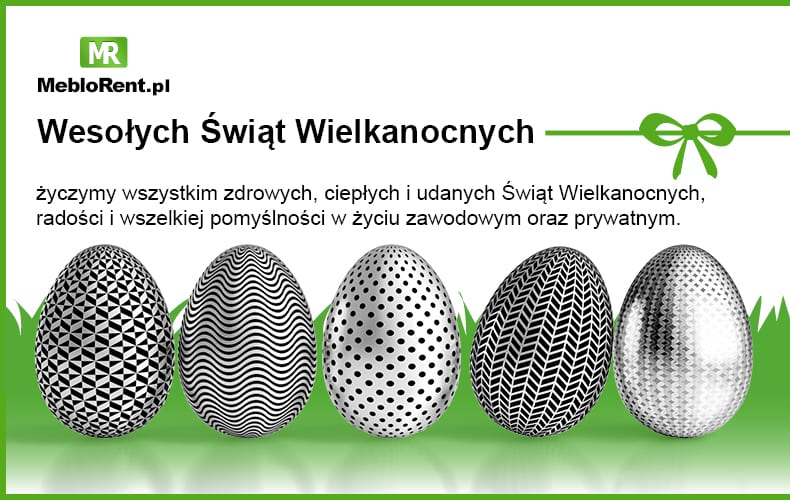 You are currently viewing Wesołych Świąt Wielkanocnych!