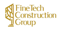 FineTech Construction