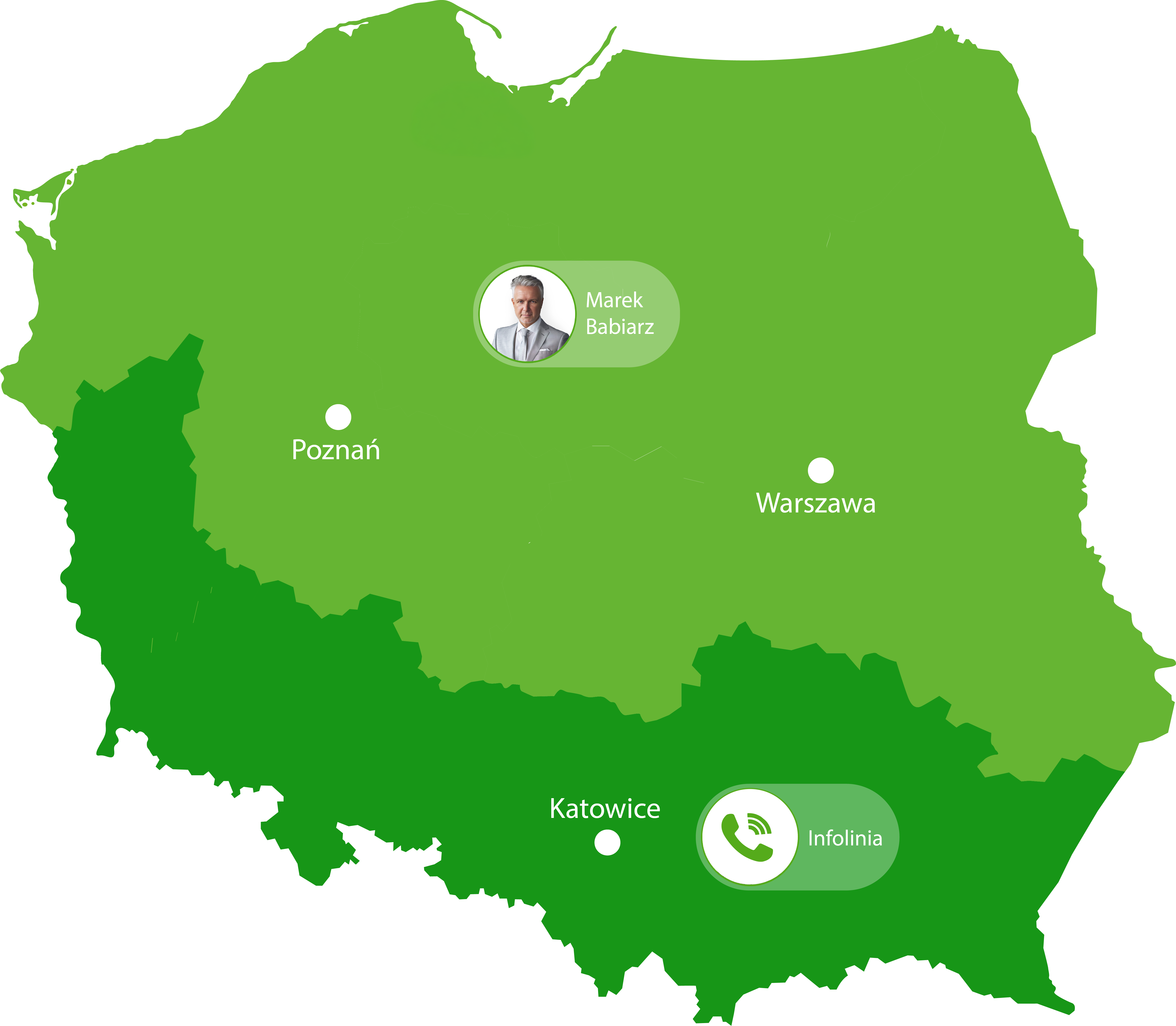 mapa-polska