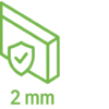ico-2mm-krawedz
