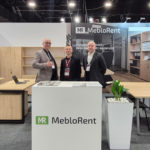 Plac Budowy Expo 2026 – targi wyposażenia i organizacji placów budowy 