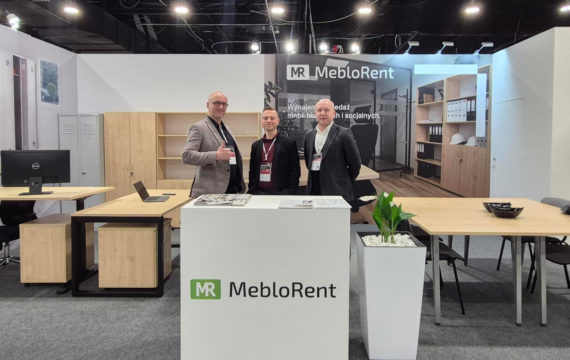 Plac Budowy Expo 2026 – targi wyposażenia i organizacji placów budowy 