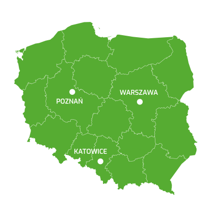 mapa-polska